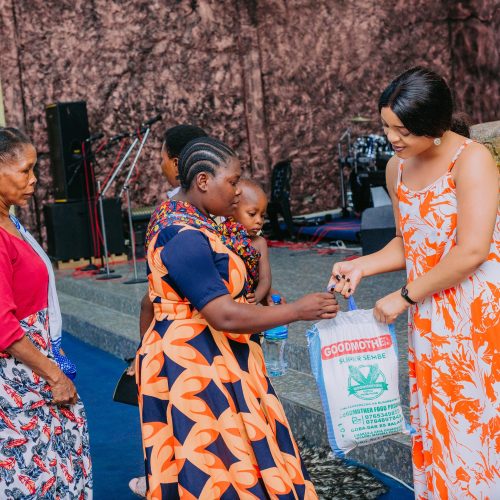 Multiple Women’s Worship Services – Simama Mwanamke Foundation3 (22)