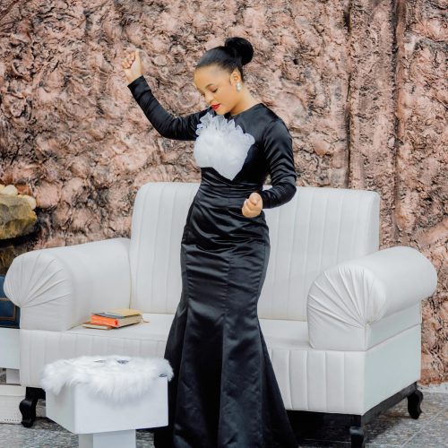 Multiple Women’s Worship Services – Simama Mwanamke Foundation3 (48)