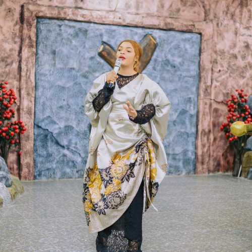 Multiple Women’s Worship Services – Simama Mwanamke Foundation3 (52)