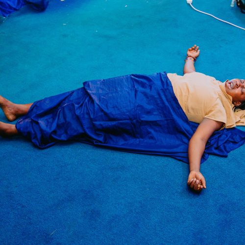 Multiple Women’s Worship Services – Simama Mwanamke Foundation3 (56)