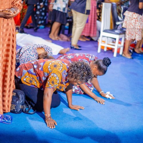 Multiple Women’s Worship Services – Simama Mwanamke Foundation3 (62)